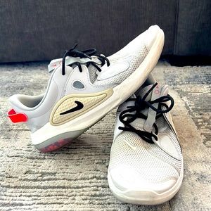 Nike Air Joyride
